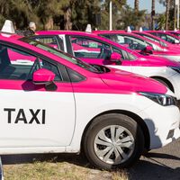 Cómo pedir el apoyo de 200,000 pesos para comprar un taxi nuevo en CDMX: requisitos y fecha límite