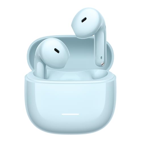 XIAOMI REDMI Buds 8 Active
