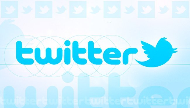 twitter