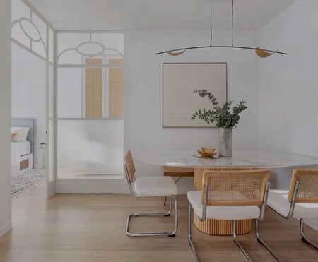 Nada Tienes Sentido Si No Tienes Tiempo Para Estar Con Los Que Tienes Que Estar De Que Sir