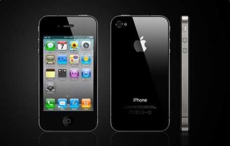 Apple dará mañana una conferencia de prensa para hablar sobre los problemas del iPhone 4