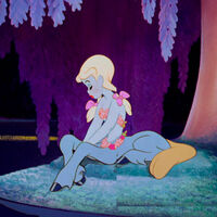 Todas estas películas animadas están en Disney +, pero puedes pagar hasta 1,500 dólares por tener una de las colecciones más grandes de Blu-Ray que han existido 