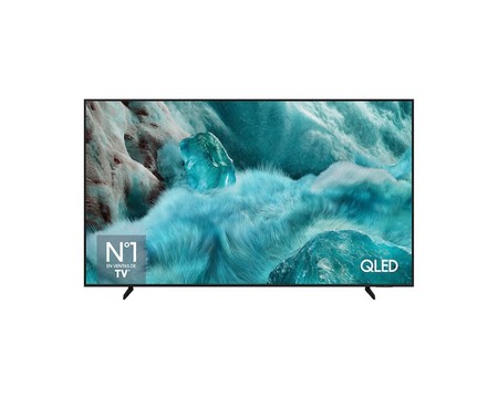 Es Qled Tv Tq75q7f4auxxc Tv