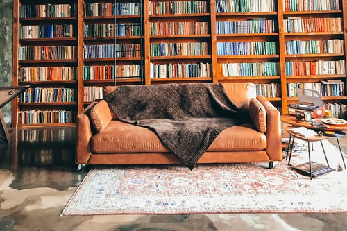 Finnegan S Wake Book Club