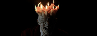 El giro de tuerca de este survival horror argentino es tan bestia que sus creadores han tenido que aclarar que no es IA 