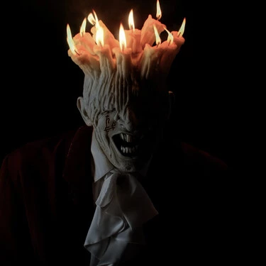 Tenebris Somnia