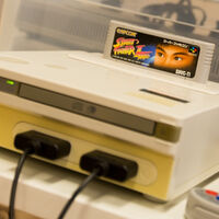 Alguien encontró en la basura una joya del gaming casi como nueva: “si dejaste esto aquí hace 10 años, sigue funcionando perfectamente” 