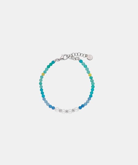 Www 8426880019888 00