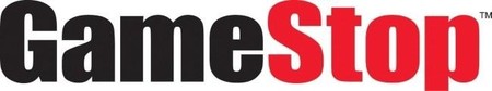 El comunicado oficial por el cierre de GameStop en España no se ha hecho esperar