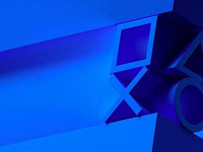State of Play de PS5 en directo y español. A qué hora empieza, dónde verlo y qué juegos podemos esperar ver del evento