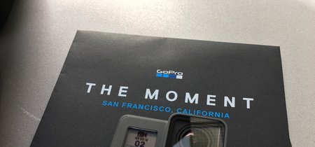 GoPro sube en bolsa ante los rumores de una posible compra por Xiaomi