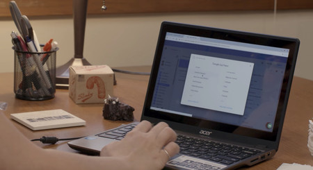 Google cerrará App Maker, su herramienta para escribir aplicaciones sin código, aunque ya cuenta con una alternativa