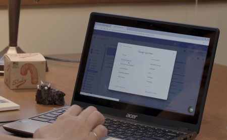 Google cerrará App Maker, su herramienta para escribir aplicaciones sin código, aunque ya cuenta con una alternativa
