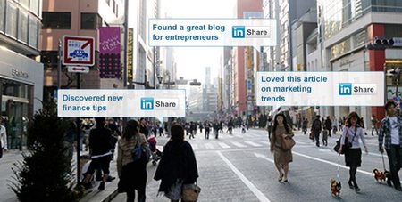 LinkedIn continúa su asentamiento en España y abre oficina en nuestro país