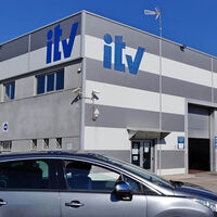 Cuánto cuesta pasar la ITV en España en 2025: los precios en cada comunidad autónoma