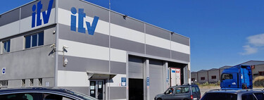 De 17 euros en Mallorca a 70 euros en Madrid: cuánto cuesta pasar la ITV al coche en España dependiendo de cada Comunidad Autónoma