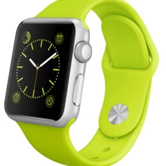 Foto 4 de 9 de la galería apple-watch-sport-1 en Applesfera