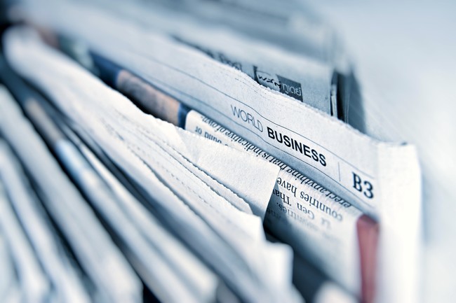 Press