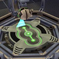 Los Sims 4, cómo clonar a un Sim y modificarlo 