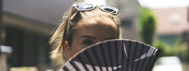 Menopausia precoz o prematura: un tabú que muchas mujeres viven en silencio 