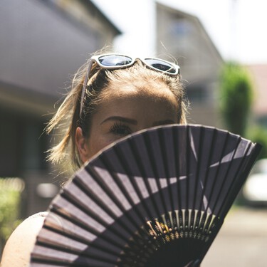 Menopausia precoz o prematura: un tabú que muchas mujeres viven en silencio 