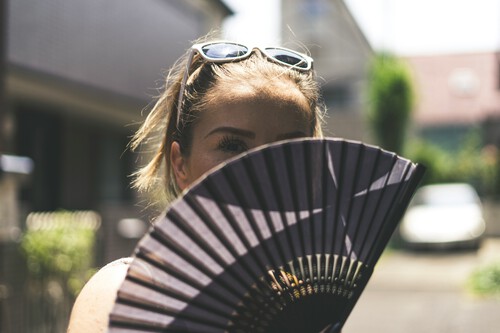 Ving N Mp0hszpptn8 Unsplash