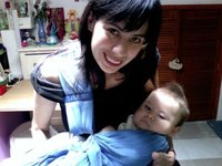 Historias de madres: "Al corazón llega sólo lo que del corazón procede"