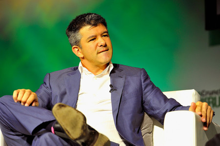 Uber se defiende de las acusaciones de los usuarios que dicen haber sido hackeados