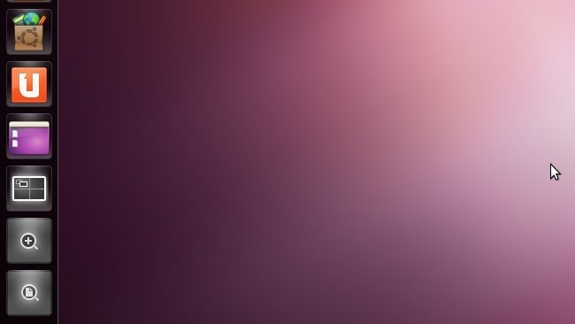 Unity Shell, a fondo (II): configuración y modificaciones