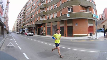 entrevista-santacenero 