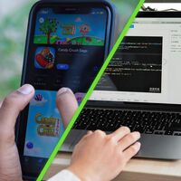 La empresa de Candy Crush despidió a casi 200 empleados y los reemplazará con la IA que ellos mismos construyeron y entrenaron 