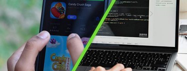 La empresa de Candy Crush despidió a casi 200 empleados y los reemplazará con la IA que ellos mismos construyeron y entrenaron 