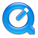 Rumor: Pantalla completa gratis en Quicktime