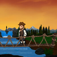 En Steam vuelven a regalar un juego de aventuras con reseñas 'Muy positivas', pero debes darte prisa 