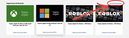 スクリーンショット 2023 10 26 16 19 22 にコピー