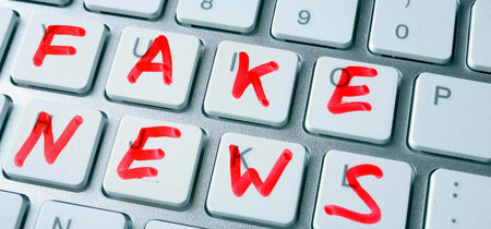 Los creadores de Adblock Plus lanzan una extensión para detectar noticias falsas