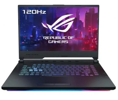Asus