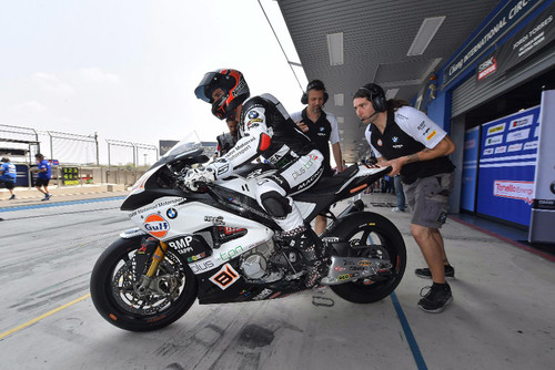 Charlamos con Jordi Torres, "no podemos echarnos a llorar y lamentarnos siempre por lo mismo”