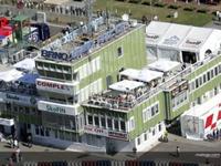 Fin de las vacaciones, toca agarrarse a los semimanillares