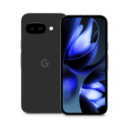 Google Pixel 9a 128 GB