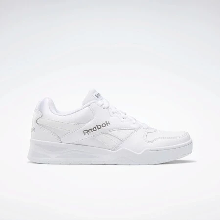 Reebok2