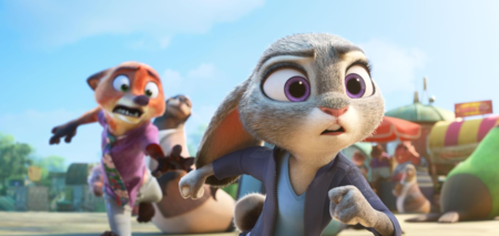 Captura De Pantalla 2025 12 01 113300