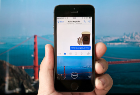 La App Store duplica sus ingresos sobre Google Play Store, con la mitad de descargas