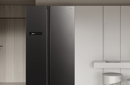 Midea