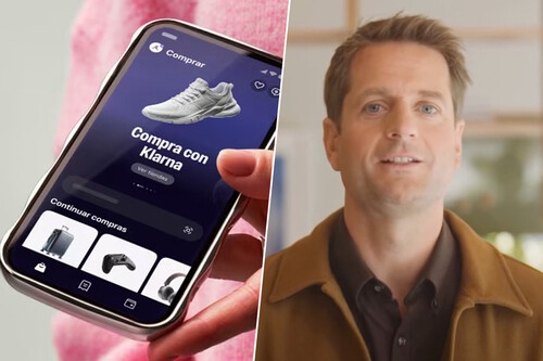 Klarna