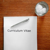 Personal sobrecualificado, ¿oportunidad o problema para las empresas?