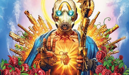 Borderlands 3: todo lo que sabemos hasta ahora del shooter-looter por excelencia de Gearbox Software