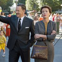 61 años después, 'Mary Poppins' sigue siendo una de las películas más populares de Walt Disney. Su creadora odió la adaptación por completo 