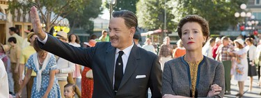 61 años después, 'Mary Poppins' sigue siendo una de las películas más populares de Walt Disney. Su creadora odió la adaptación por completo 