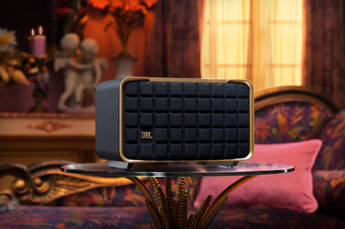 Bocina Jbl Authentics 200 Amazon Mexico Ofertas Descuentos